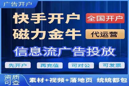 探索SEM竞价员的核心工作与案例分析