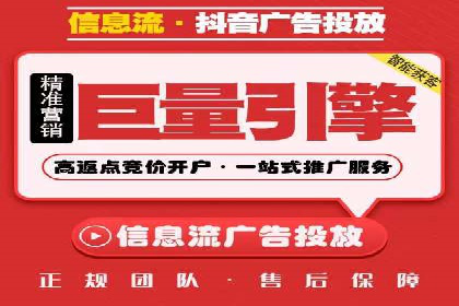 百度推广排名案例报告：某行业巨头如何运用其占领市场高地